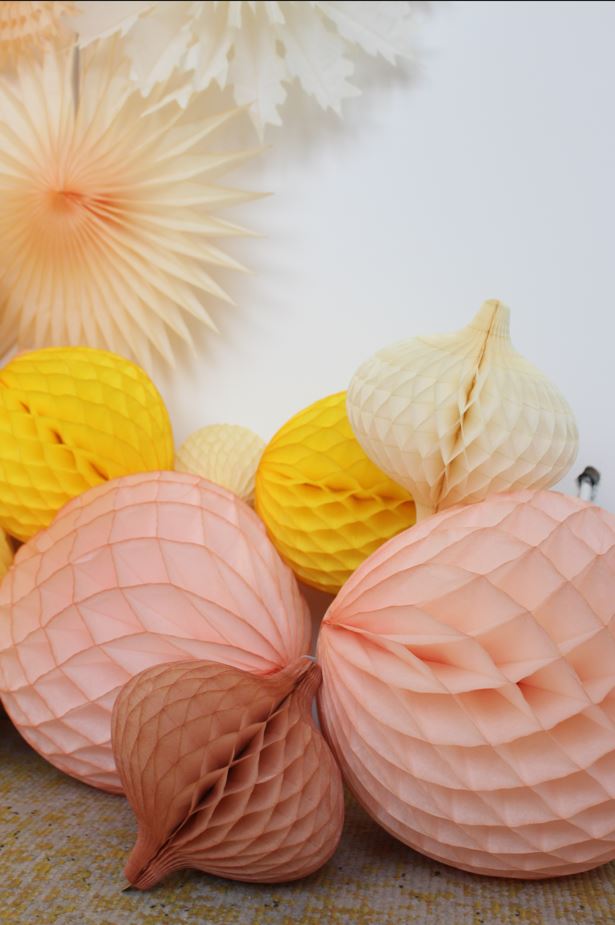 Ball 4704, 40 cm - Image 2