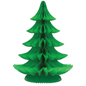 Christmas tree 1834 1835 1836 1837