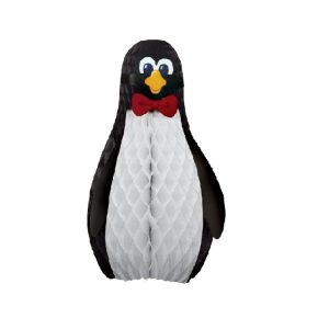 Penguin 3012