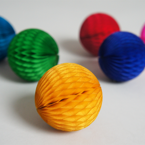 Balls 4701 4702 4710