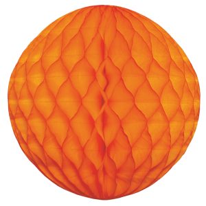 Balls 4701 4702 4710