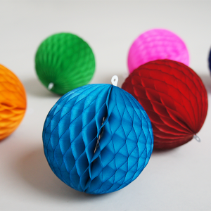 Balls 4701 4702 4710