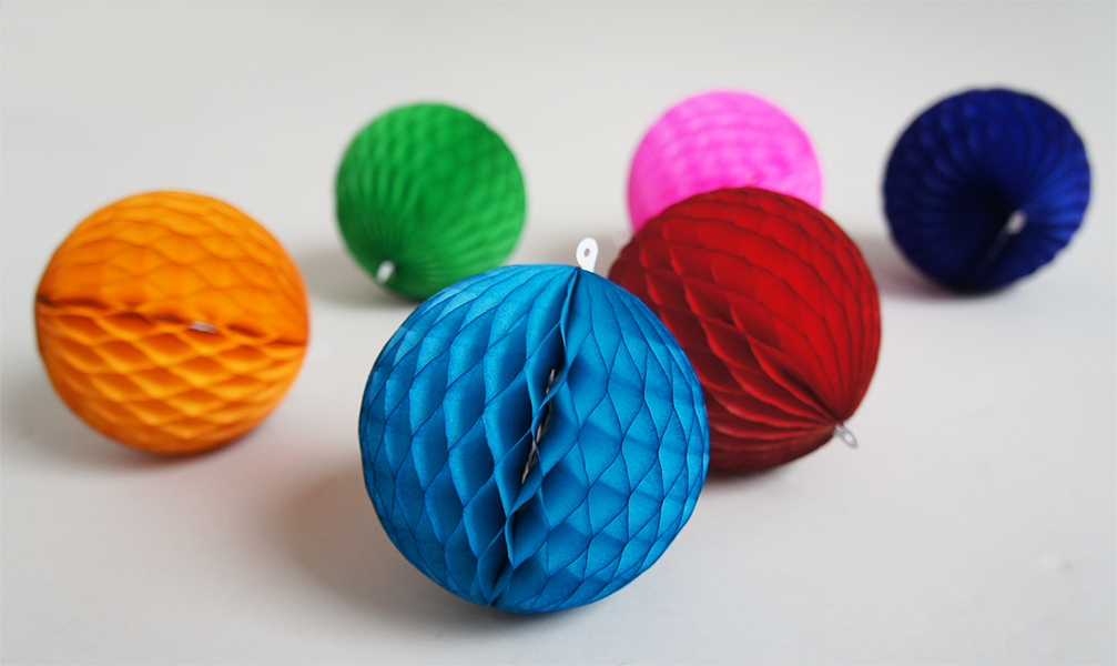 Balls 4701 4702 4710