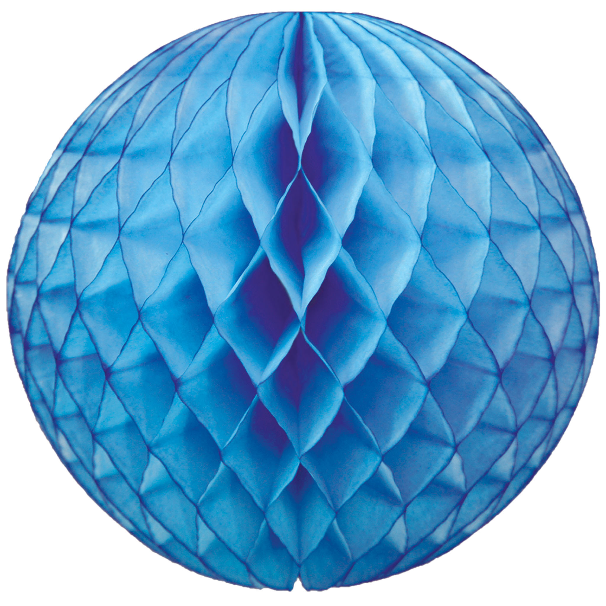 Ball 4703, 25 cm