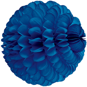 Cloud ball 4715 4717 4716 4718