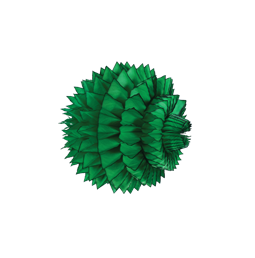 Spiky ball 4721 4720 4723 4724