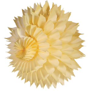 Spiky ball 4721 4720 4723 4724