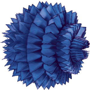 Spiky ball 4721 4720 4723 4724