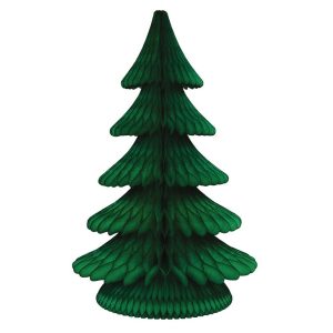 Christmas tree 5842