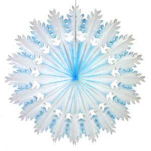 Snowflake 7309 7310