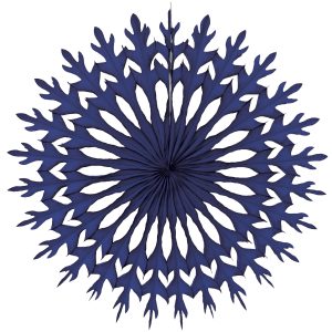 Snowflake 9048 L M S