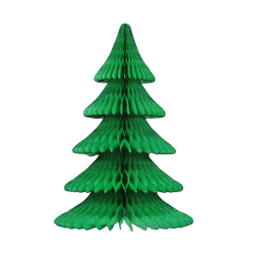 Christmas tree 5826 5827 5828