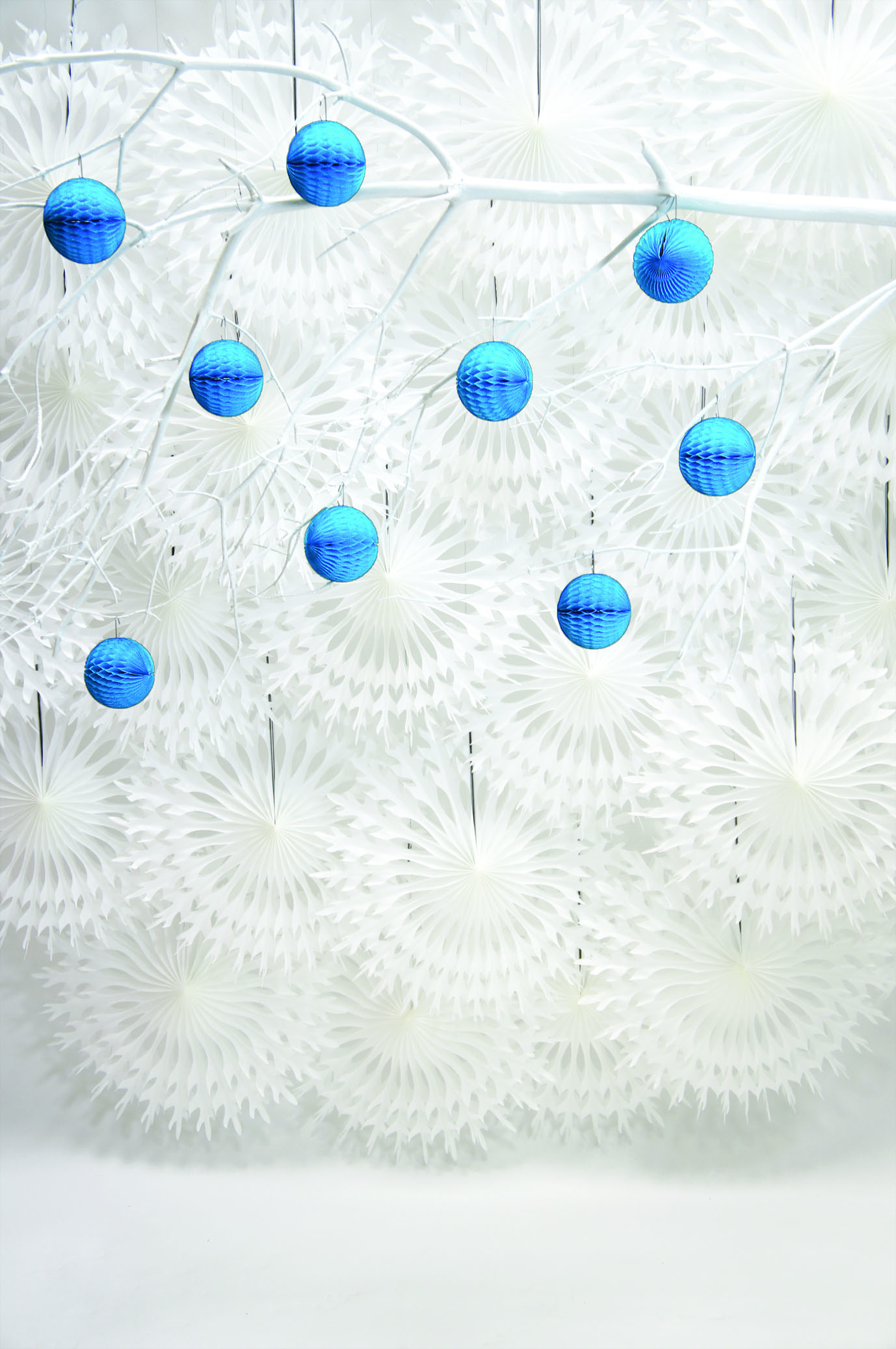 Balls 4701 4702 4710